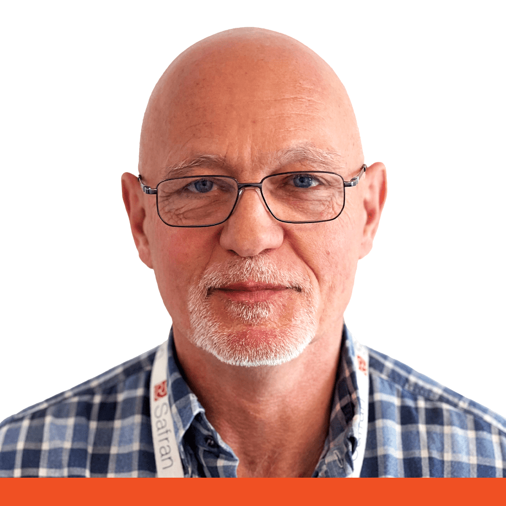 What Are Common Causes Of Scope Creep 